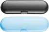 Oral-B | Spazzolini elettrici - Pro Series 1 Duo - Nero e Anteprima dell’immagine prodotto 8