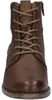 Josef Seibel Sienna 95 Frauen Schnürung Leder Stiefel Mit Produktbild-Vorschau 15