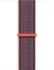 Apple Sport Loop Apple Watch 42mm / 44mm / 45mm / 49mm Voir les images du produit 7
