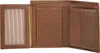 CHIEMSEE Leder Geldbörse Paraguay Wallet High With Flap Produktbild-Vorschau 9