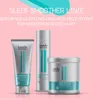 Londa Professional Sleek Smoother Trattamento In-Salon Anteprima dell’immagine prodotto 7