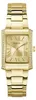 Guess GW0874L4 montre en or Voir les images du produit 11