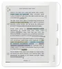 Kobo Libra Colour - eBook-Reader - 32 GB - 17.8 cm (7") Produktbild-Vorschau 20