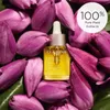 Huile Lotus Clarins 30 ml Voir les images du produit 8