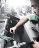 Wera 2067/6 Elektroniker TORX BO-Schraubendrehersatz + Rack Produktbild-Vorschau 7