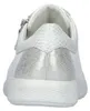 Waldläufer scarpe 634002317663 Anteprima dell’immagine prodotto 26