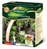 Artikelbild 2 von 'Wildkräuter Wildkräutermischung (100 g)' aus der Kategorie Wildblumenwiese Produktbild-Vorschau