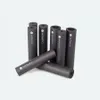 Vitility 70410240, Standard-Bleistiftgriff, Schwarz, Produktbild-Vorschau 7