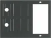 Kramer Electronics 80-000399 Produktbild-Vorschau 1