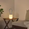 Campinglampe,flexible Outdoorlampe zum Aufhängen,Hinstellen Produktbild-Vorschau 6