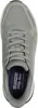 Skechers Sneakers 118423-OLV in Olive Knit color size 45 Voir les images du produit 7