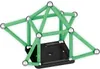 Set di costruzione Geomag Glow da 42 pezzi Anteprima dell’immagine prodotto 21