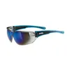 Uvex Sportstyle 204 Brille blau (4416) S53.0.525.4416 Produktbild-Vorschau 1