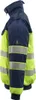 Pilotjacke MASCOT® Livigno MASCOT® SAFE IMAGE Produktbild-Vorschau 3
