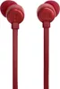 JBL Tune 310C, Kabel, 20 - 40000 Hz, Hovory/hudba, 14,3 g, Náhled obrázku produktu 4