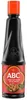 [ 600 ml ] Salsa di soia dolce ABC / Ketjap Manis / Sweet Anteprima dell’immagine prodotto 1