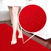 Flurläufer Premium Küchenläufer Teppichläufer Textil WILSON Produktbild-Vorschau 6
