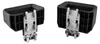 Toughbuilt | StackTech® - support de niveau à bulle Voir les images du produit 4