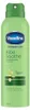 Vaseline Lotion Spray mit Aloe Vera (190 ml) Produktbild-Vorschau 1
