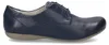 Josef Seibel Schnürhalbschuhe in blau, Gr. 38 Produktbild-Vorschau 19