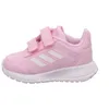 Scarpe adidas Temsaur Run 2.0 Cf I Jr GZ5854 Pulovr adidas Náhled obrázku produktu 23