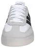 Adidas Calzado Barreda Decode, JI2315 Vista previa de la imagen del producto 35