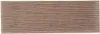Mirka Abranet 80 x 230 mm Grip Schleifstreifen P180, 50 Produktbild-Vorschau 10