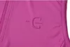 Covalliero Damen Top light berry FS 2026, Größe:XS Produktbild-Vorschau 4