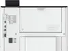 Canon i-SENSYS LBP325x Náhled obrázku produktu 8