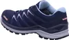 LOWA Innox Pro GTX Low blau 39 Voir les images du produit 9