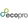 Brother DCP-J1200WERE1, getto d'inchiostro, stampa a Anteprima dell’immagine prodotto 10