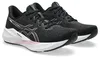 Buty do biegania Asics 1012B775-003 dla Damskie Podgląd zdjęcia produktu 6