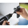 BLUM Bohrlehre für CLIP-Kreuzmontageplatten, Produktbild-Vorschau 3