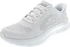 Skechers Go Walk Flex Trainingsschuh Weiß Produktbild-Vorschau 20