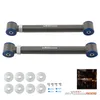 Brazos de control traseros ajustables para Jeep Grand Vista previa de la imagen del producto 11