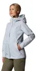 Vestes Columbia Arcadia Ii 1534115031 Voir les images du produit 3