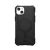 Uag Essential Armor Magsafe - Obudowa Ochronna Do Iphone 15 Podgląd zdjęcia produktu 2