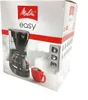 Kávovar EASY II Náhled obrázku produktu 13