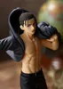 Good Smile Anime Pop Up Parade Attack On Titan Eren Yeager Voir les images du produit 6