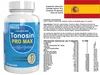Tonosin Pro Max  - 60 kapslí Náhled obrázku produktu 6