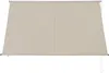 Store 200x120cm beige Protection solaire Ombrage terrasse Voir les images du produit 4