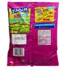 Maoam Joystixx Kaubonbons 200g Produktbild-Vorschau 3