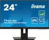 IIYAMA iiyama ProLite 24" IPS, panel Full HD z klasą Podgląd zdjęcia produktu 1