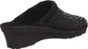 Rohde Damen Pantoffel Hausschuh Microvelour Neustadt-50 Produktbild-Vorschau 19
