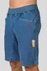 Rafiki Beta Man Denim L Outdoor Shorts Produktbild-Vorschau 13