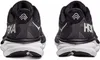 Hoka One One Buty Clifton 9, 1127895CSAA Podgląd zdjęcia produktu 7