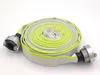 1 Zoll | D-25 - 10 Meter Industrieschlauch | Produktbild-Vorschau 1
