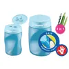 Taille-boîte ergonomique pour droitiers - STABILO Voir les images du produit 10