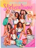 TOPModel Stickeralbum Produktbild-Vorschau 2