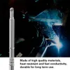 10 kusů náhradních svařovacích hrotů řady T12 pro Náhled obrázku produktu 2
